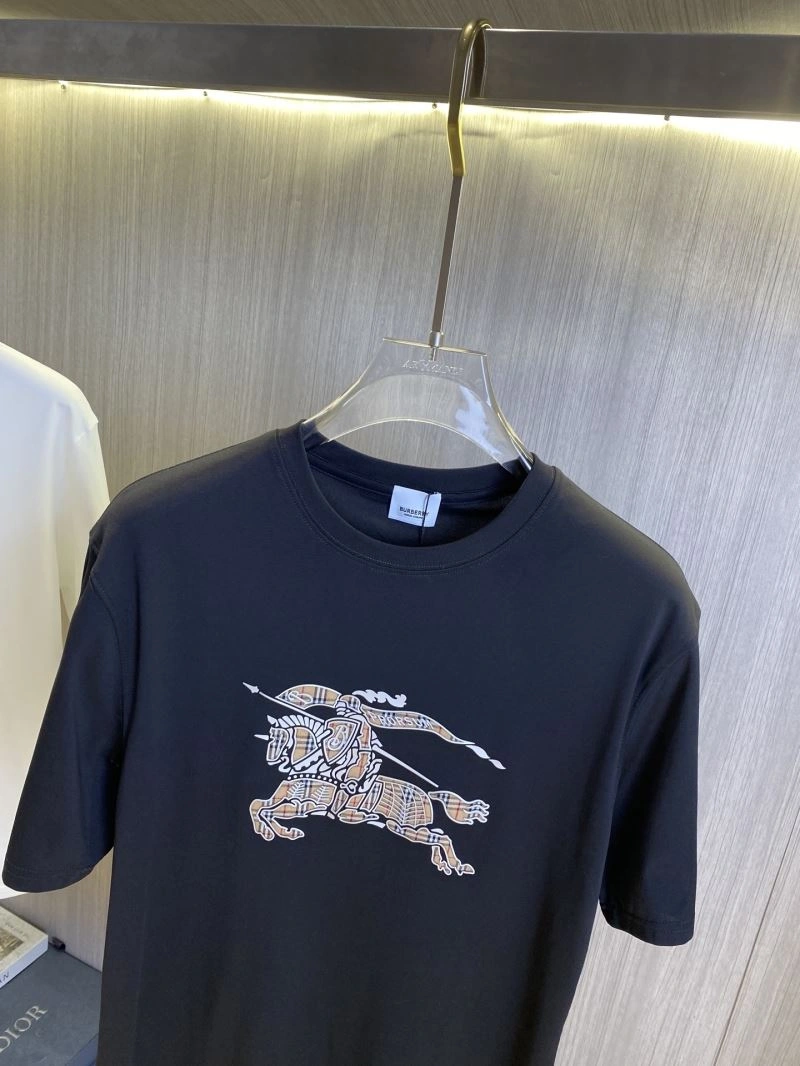 Burberry T-Shirts