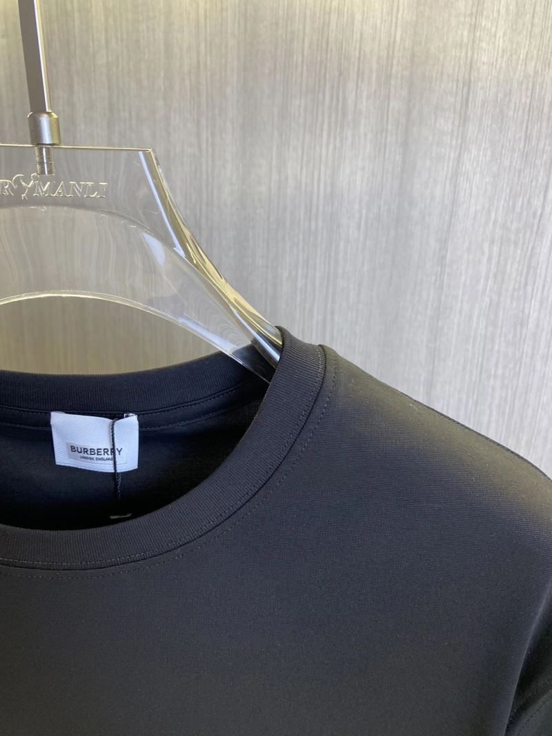 Burberry T-Shirts
