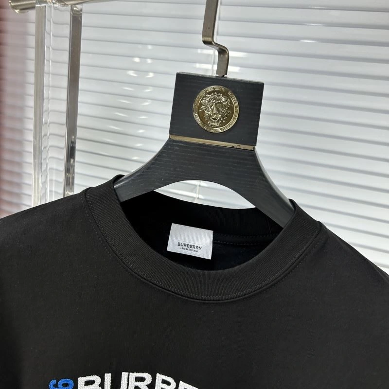Burberry T-Shirts