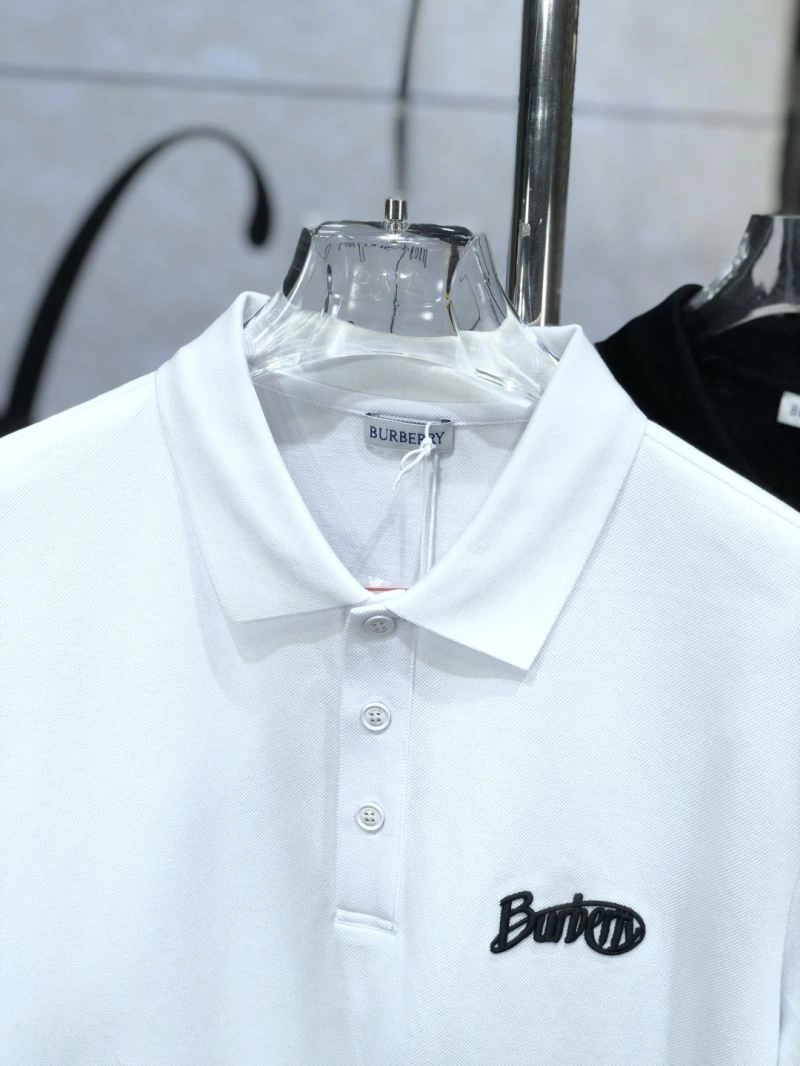 Burberry T-Shirts