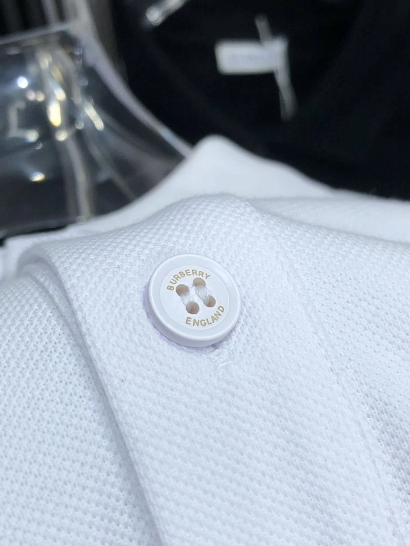 Burberry T-Shirts