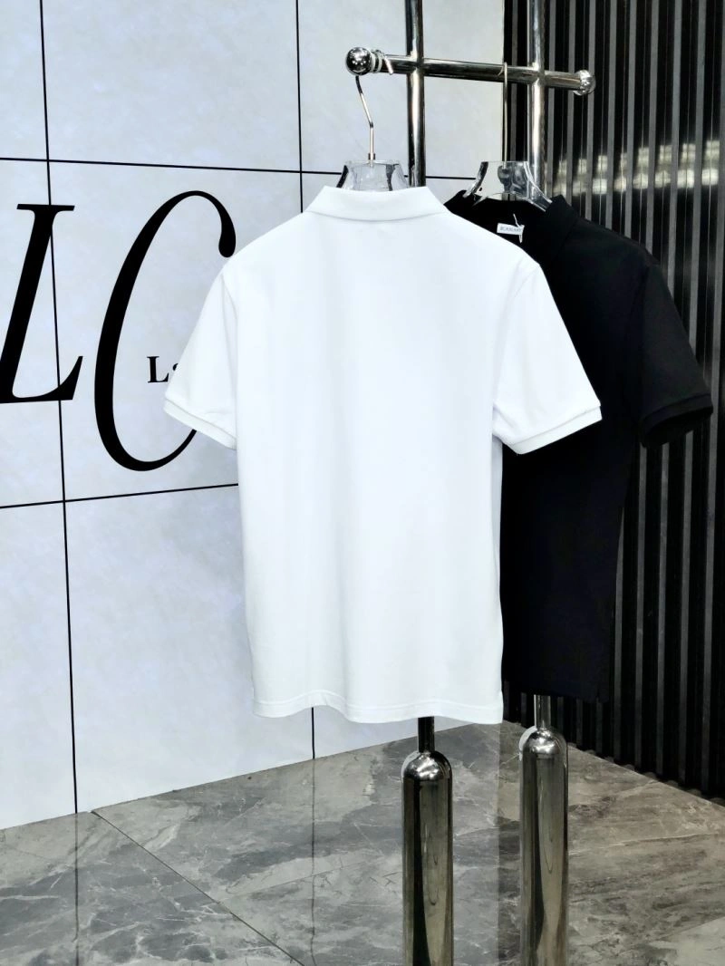 Burberry T-Shirts