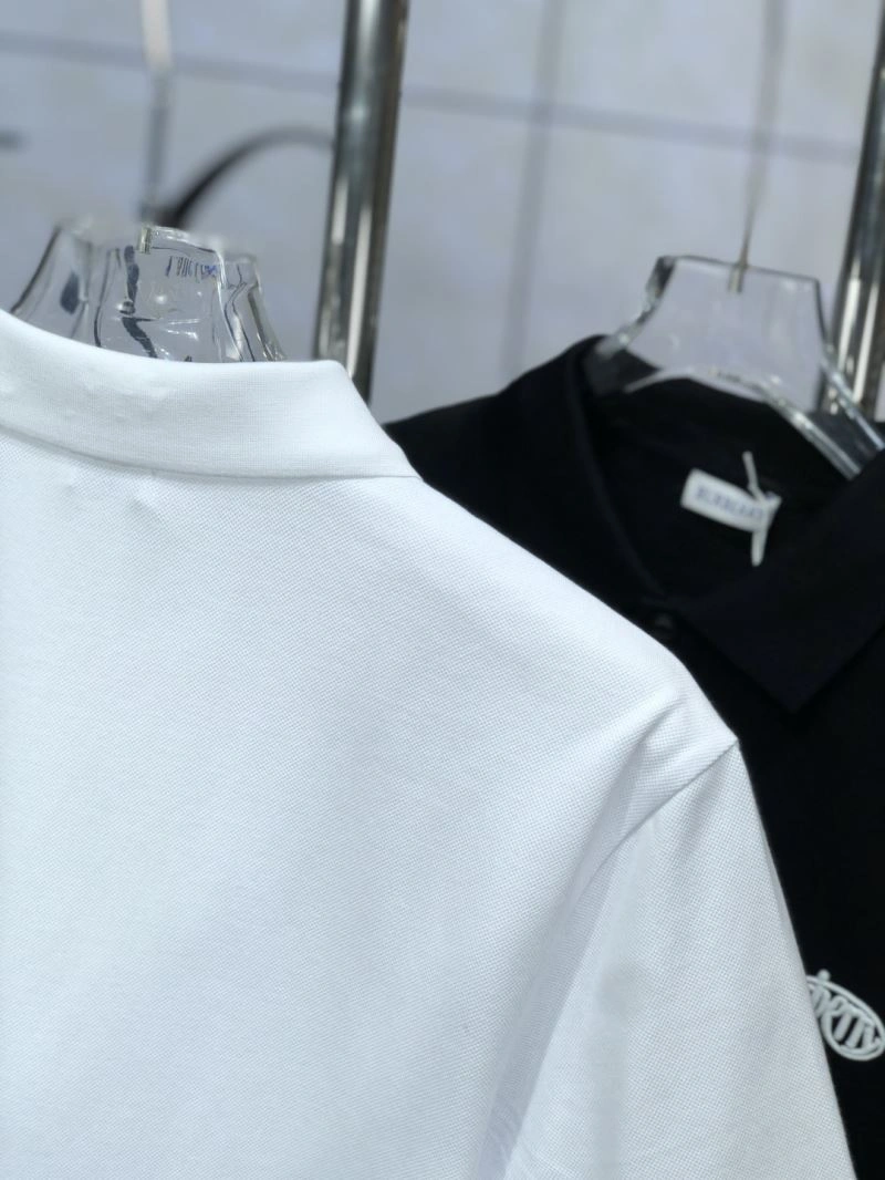 Burberry T-Shirts
