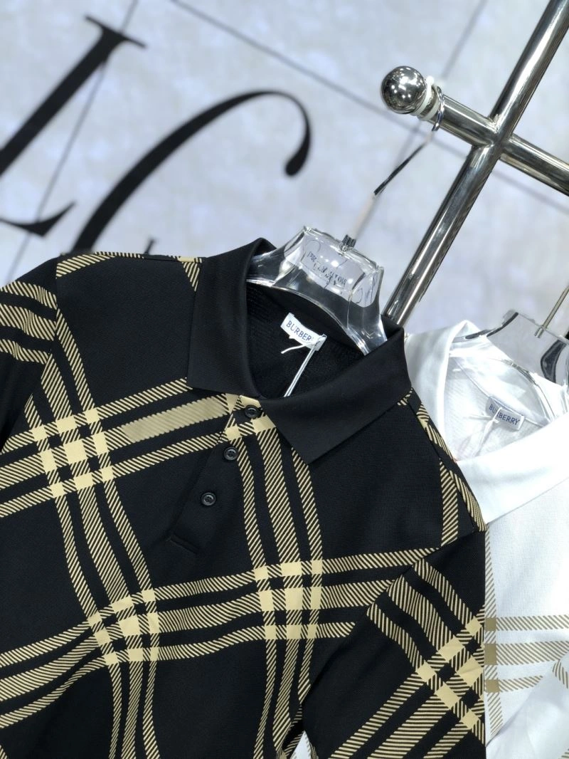 Burberry T-Shirts