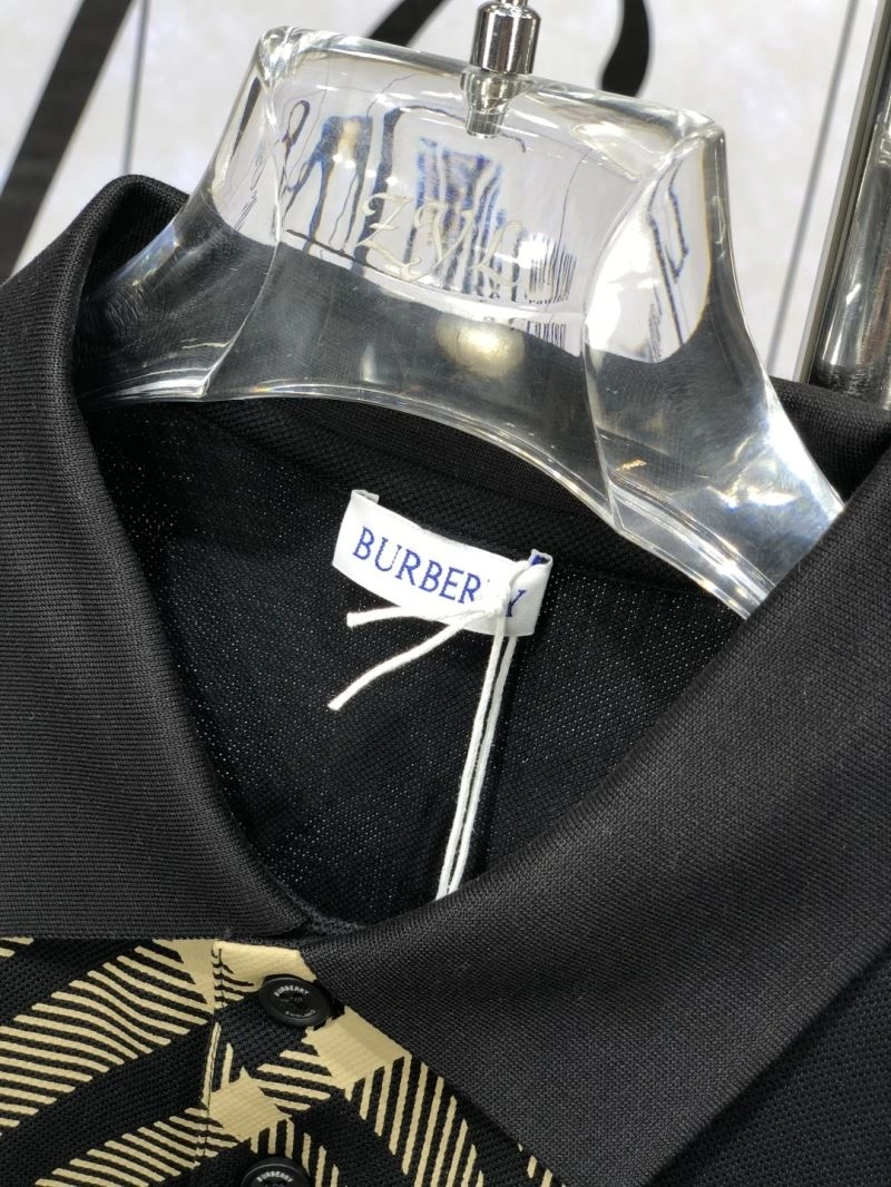 Burberry T-Shirts