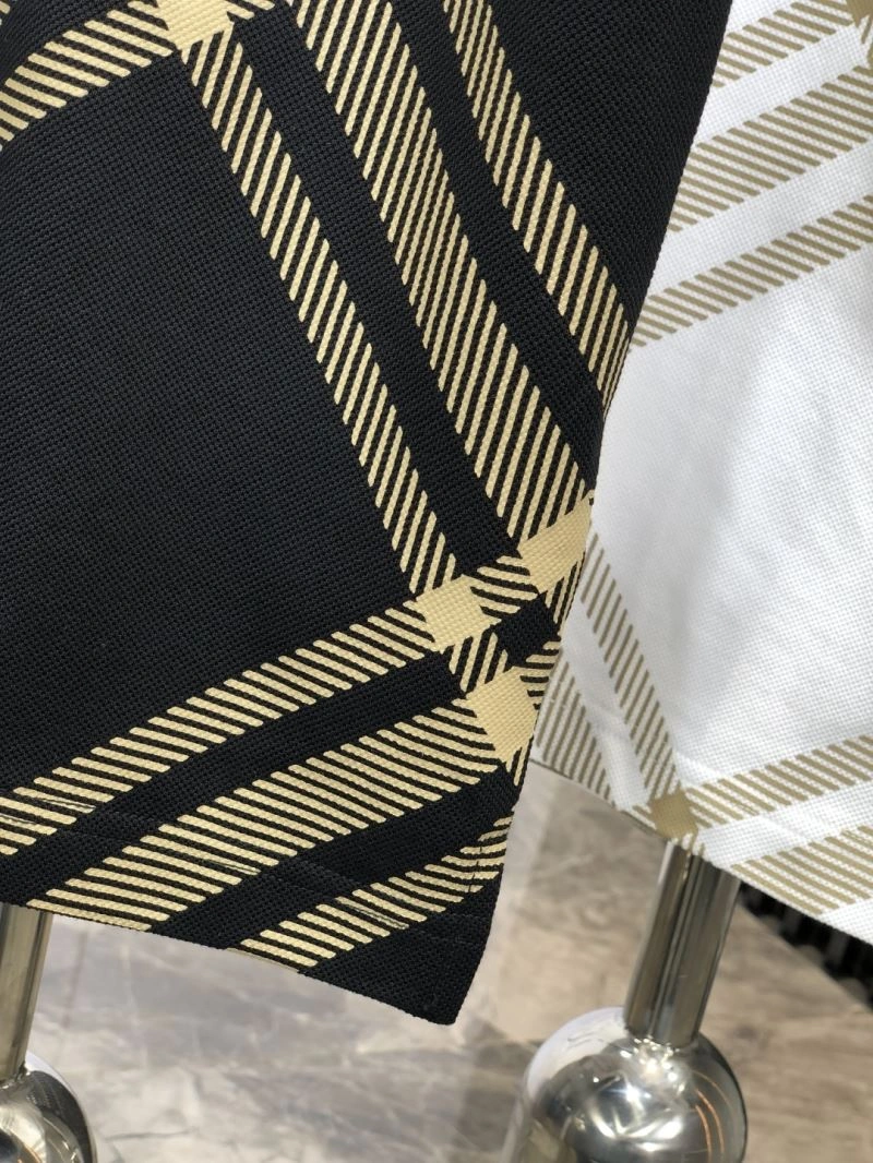 Burberry T-Shirts