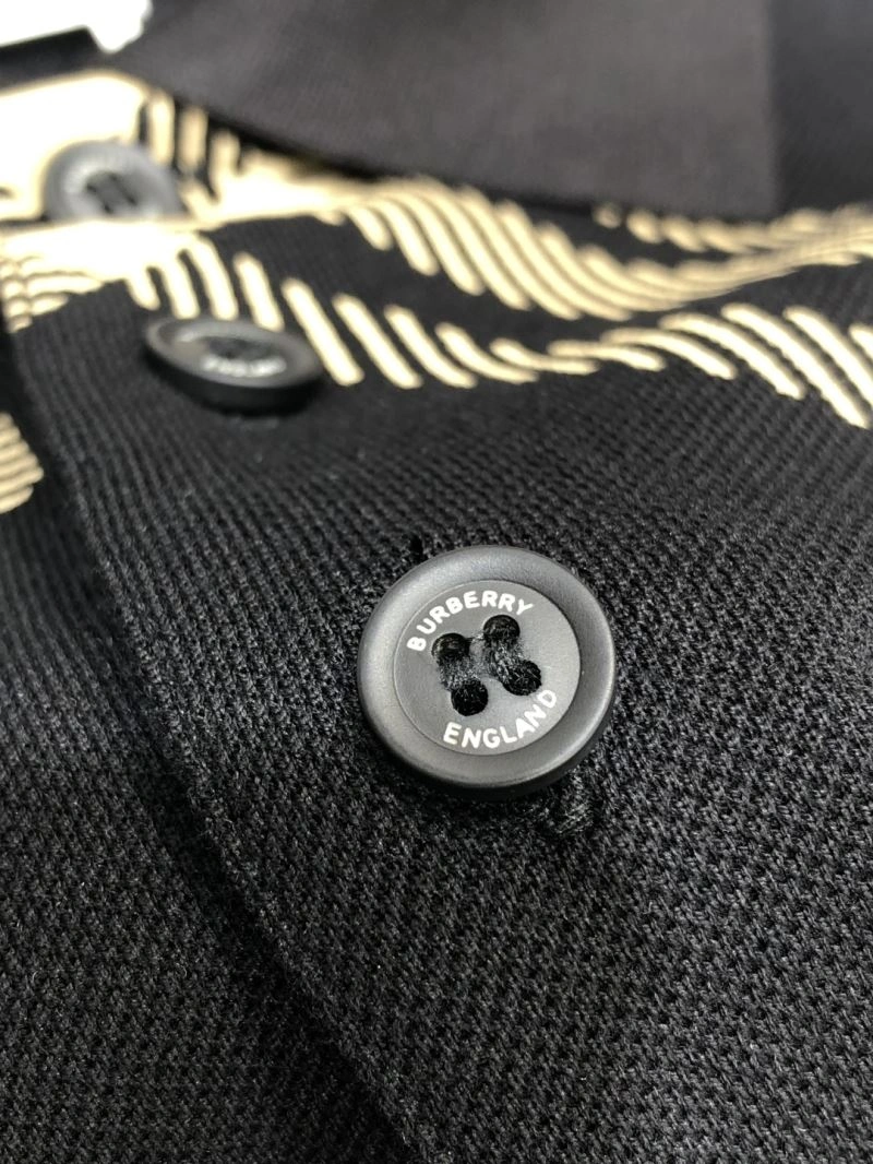 Burberry T-Shirts
