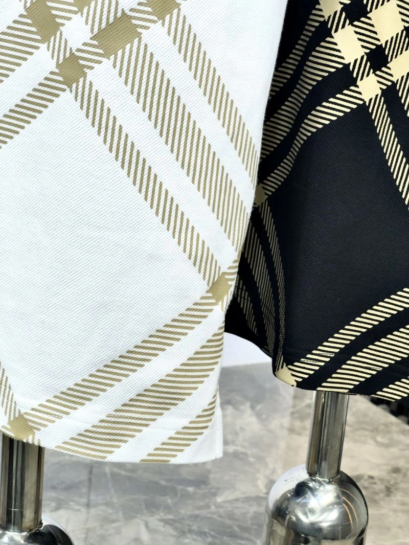 Burberry T-Shirts