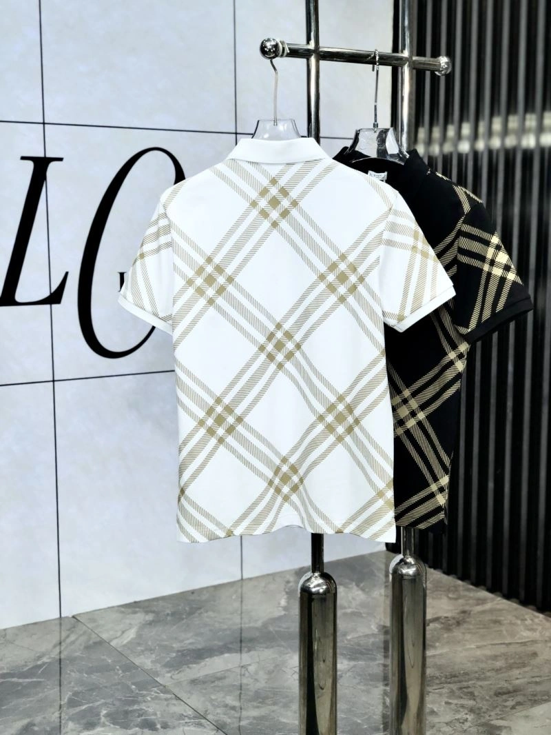 Burberry T-Shirts