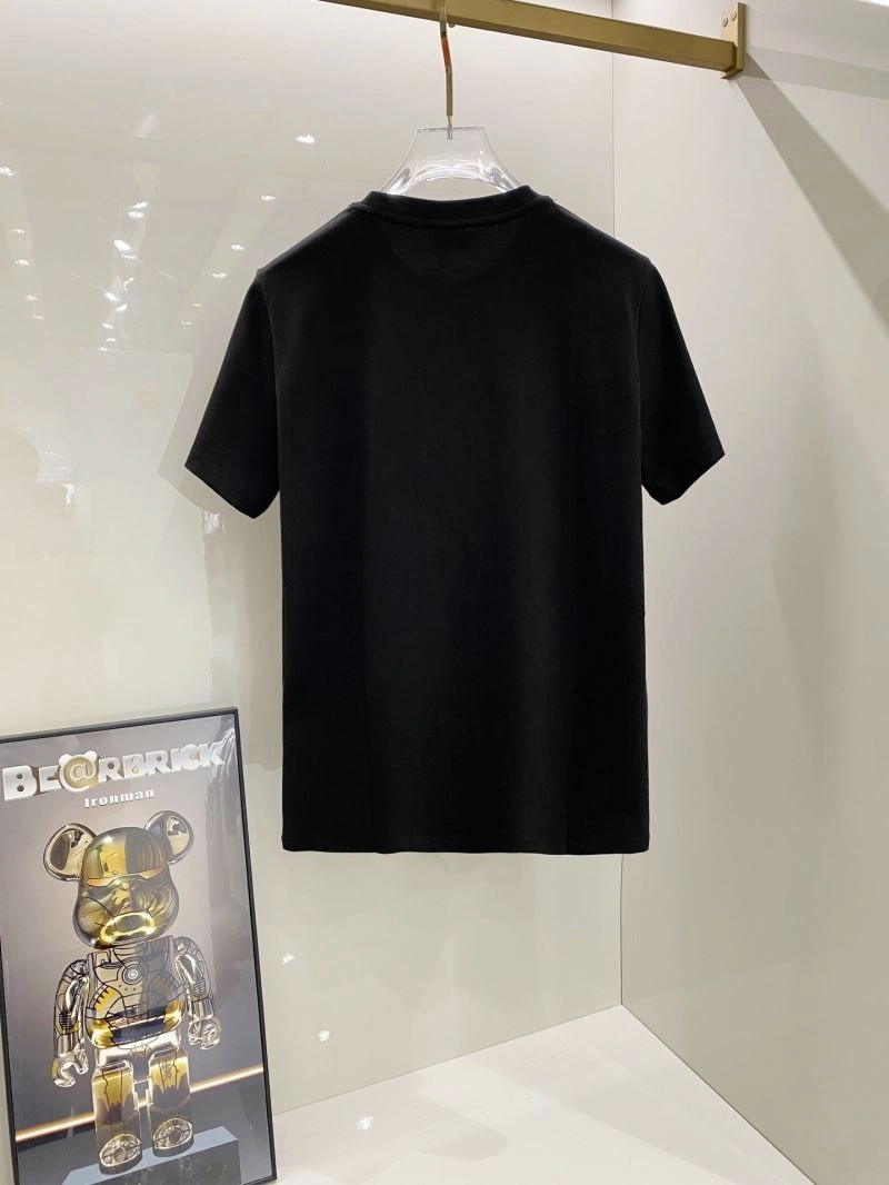 Burberry T-Shirts
