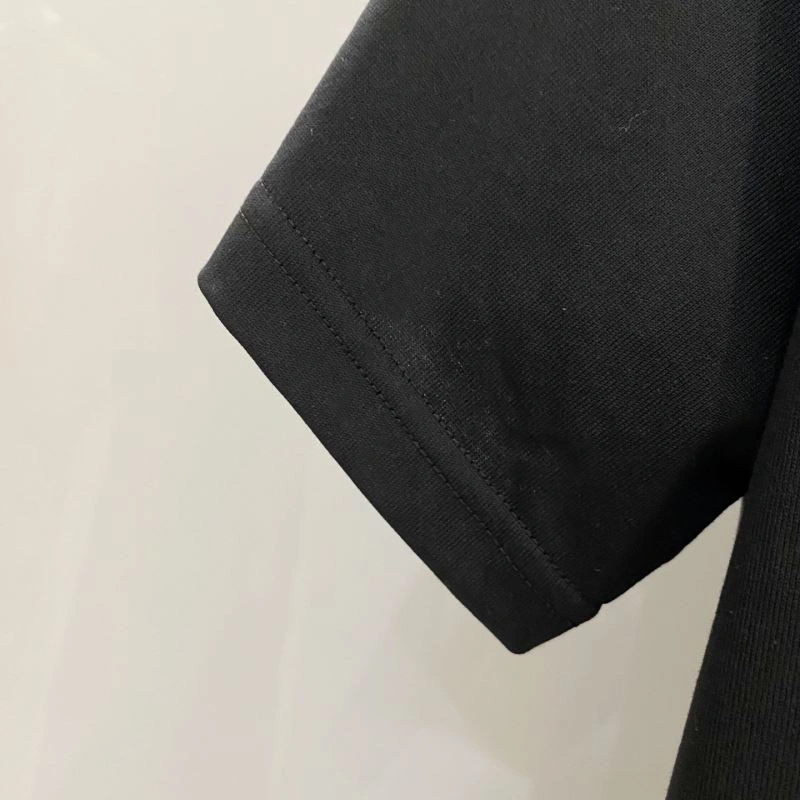 Burberry T-Shirts