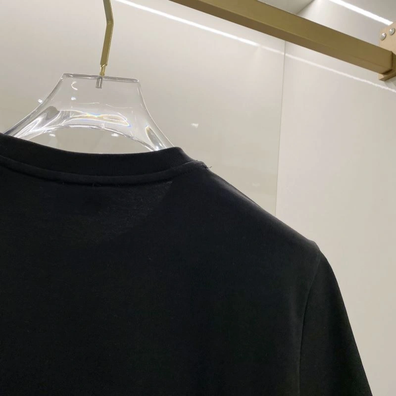 Burberry T-Shirts