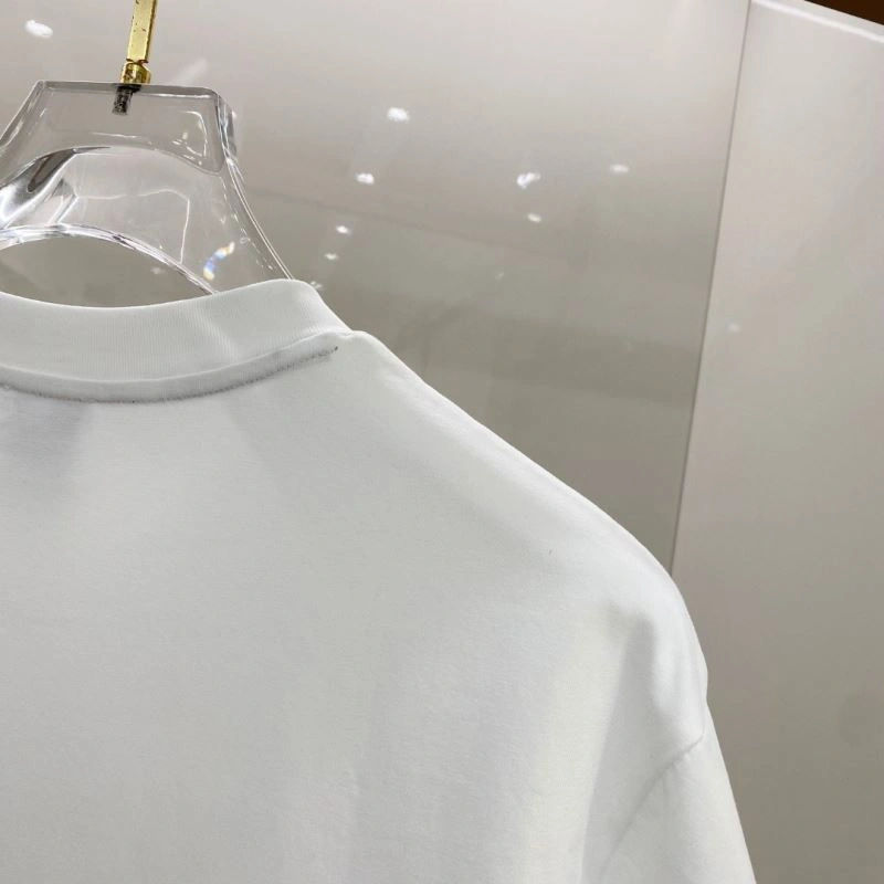 Burberry T-Shirts
