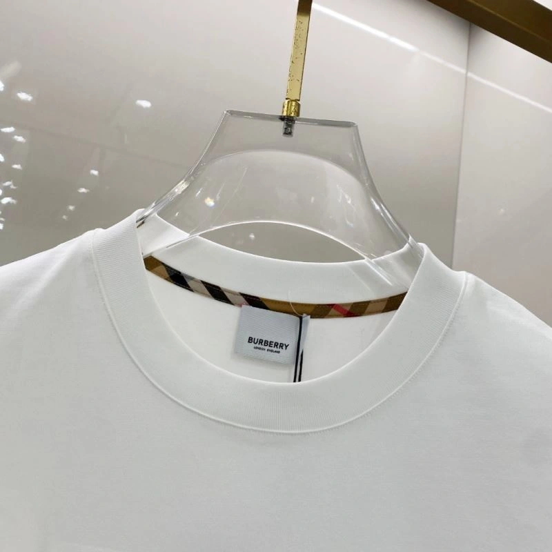 Burberry T-Shirts