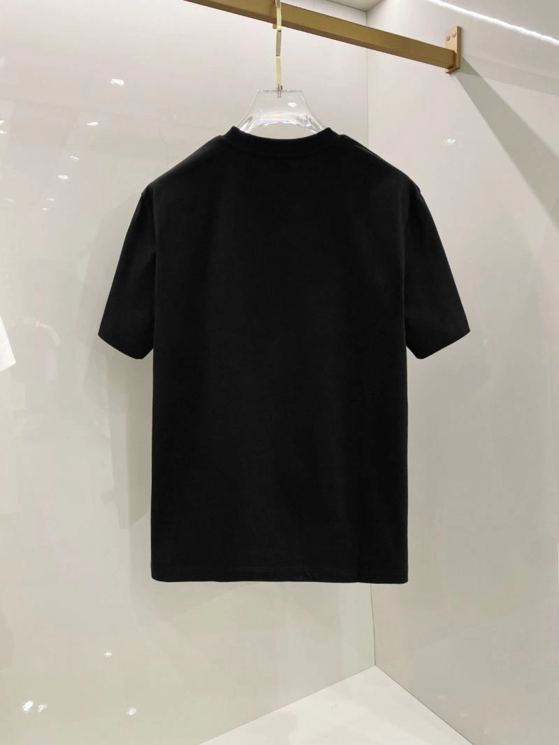 Burberry T-Shirts