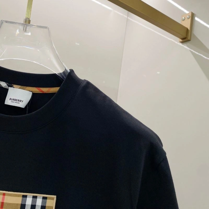 Burberry T-Shirts