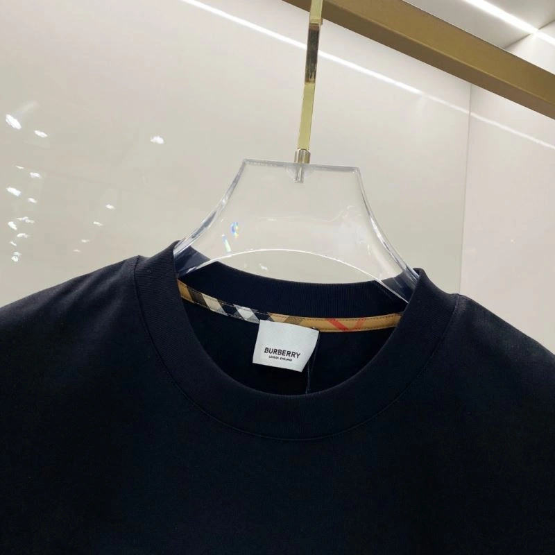 Burberry T-Shirts