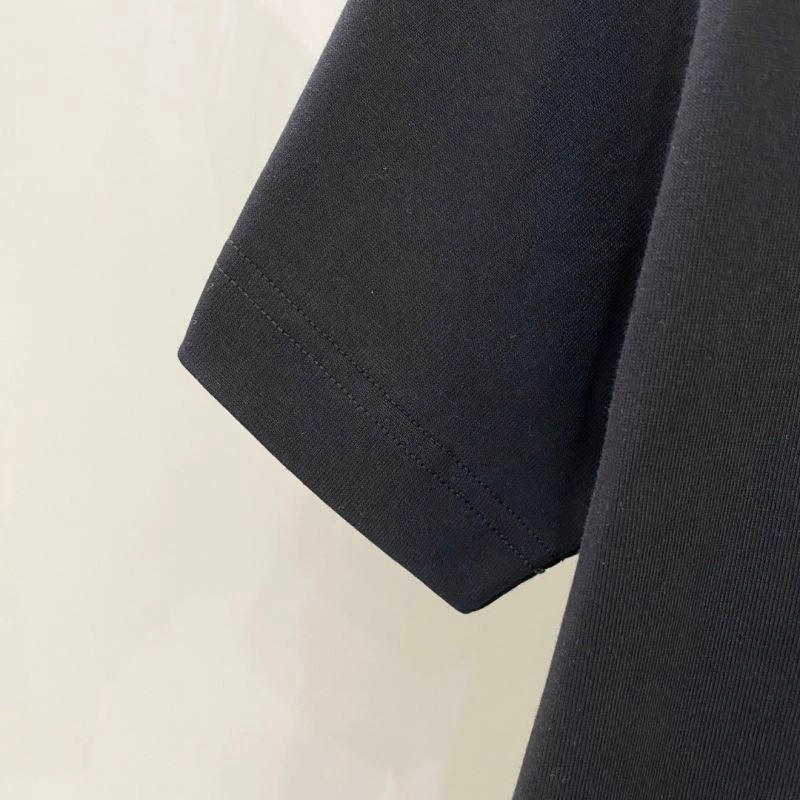 Burberry T-Shirts