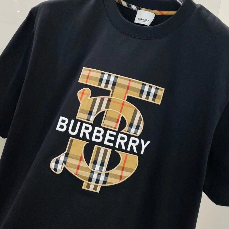 Burberry T-Shirts