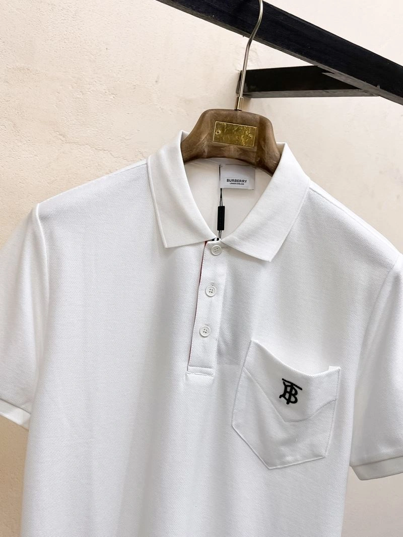 Burberry T-Shirts