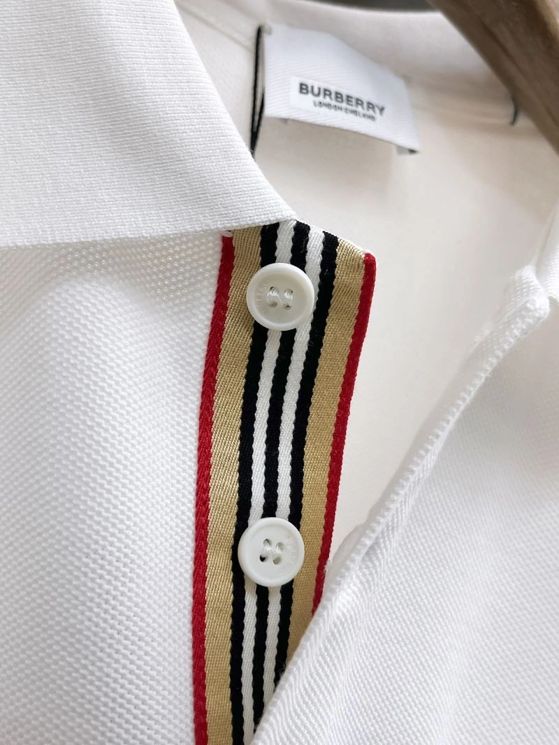 Burberry T-Shirts