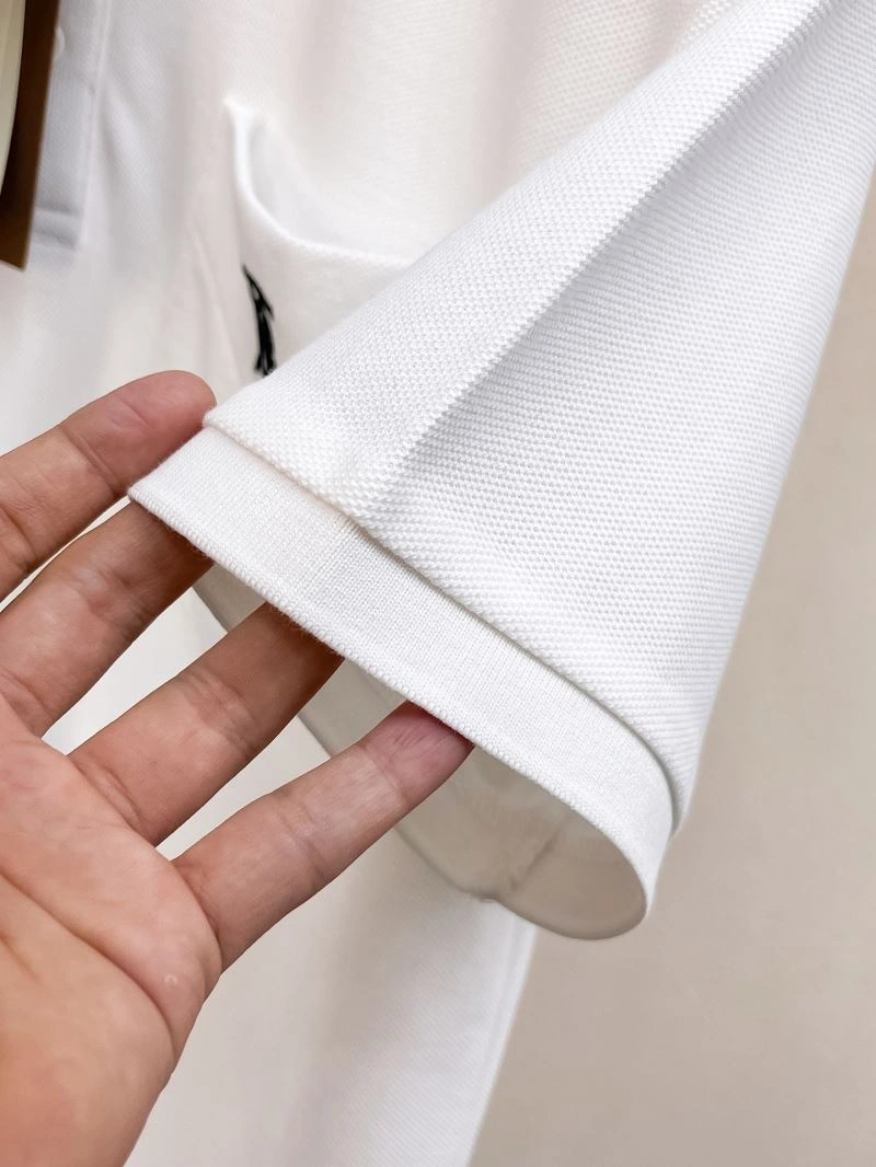 Burberry T-Shirts