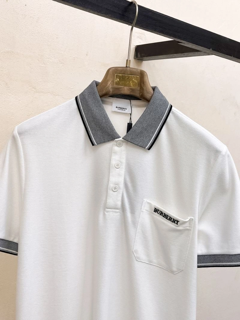 Burberry T-Shirts