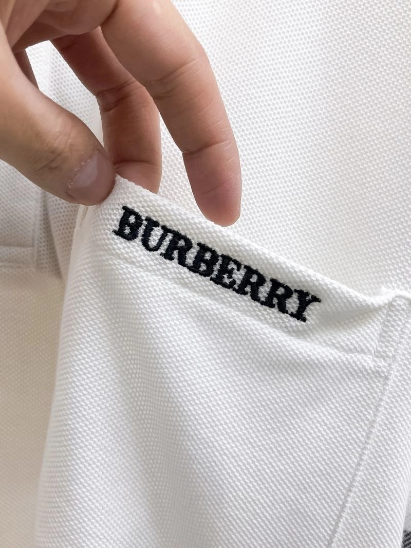 Burberry T-Shirts