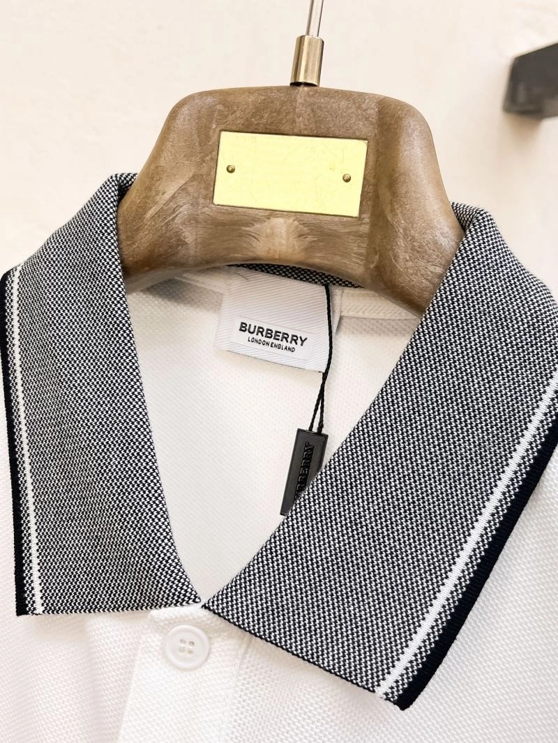 Burberry T-Shirts