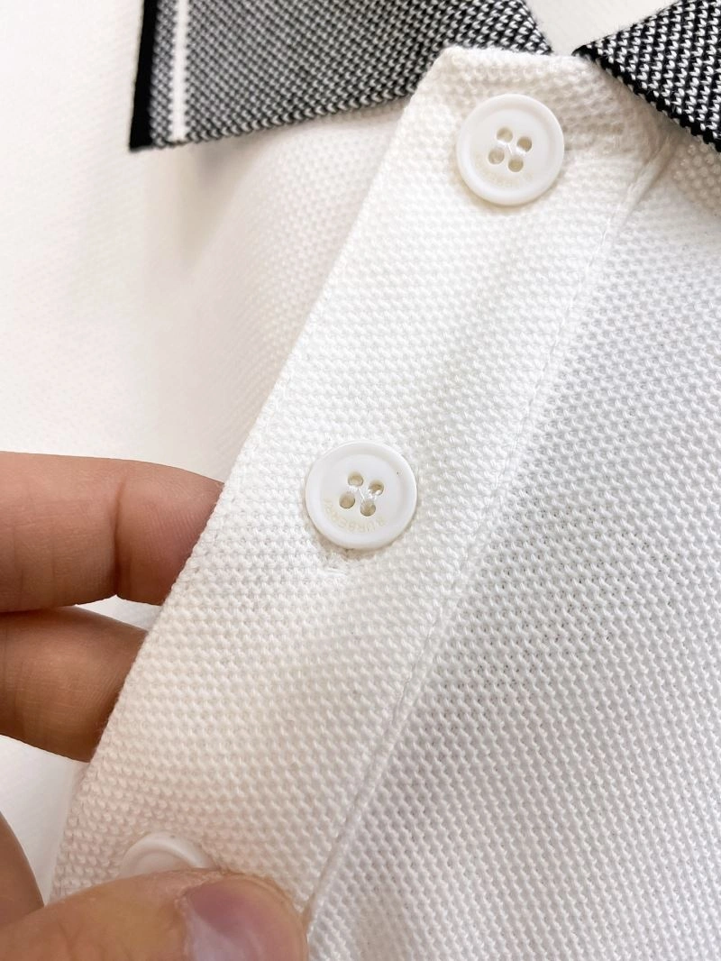 Burberry T-Shirts