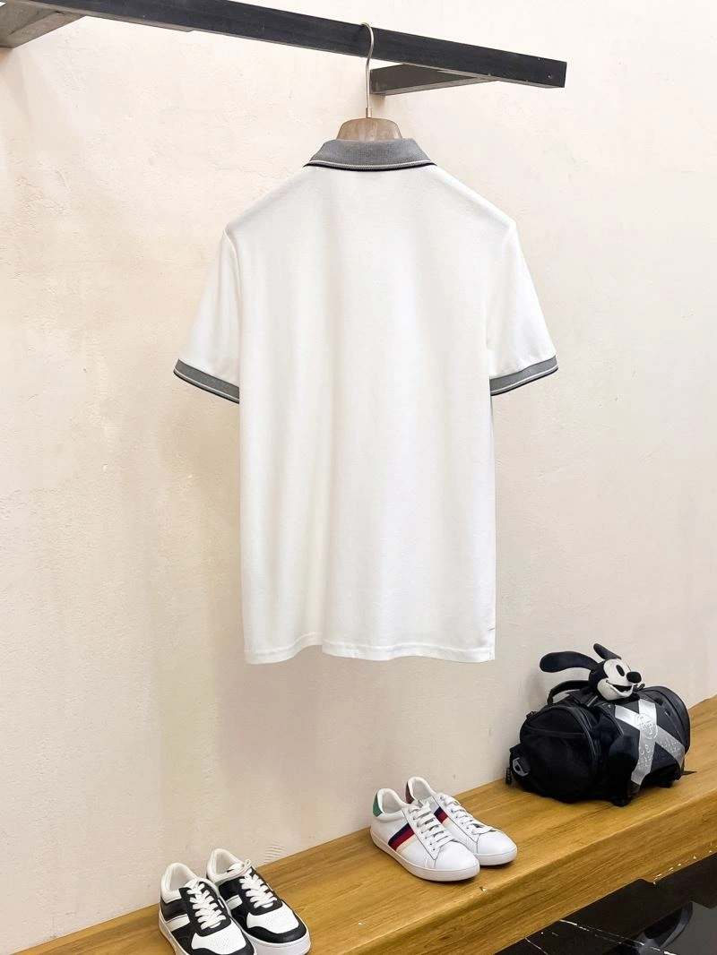 Burberry T-Shirts