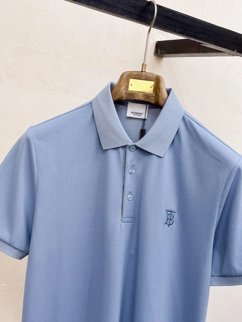 Burberry T-Shirts