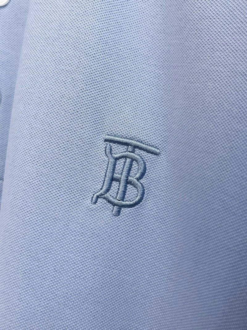 Burberry T-Shirts