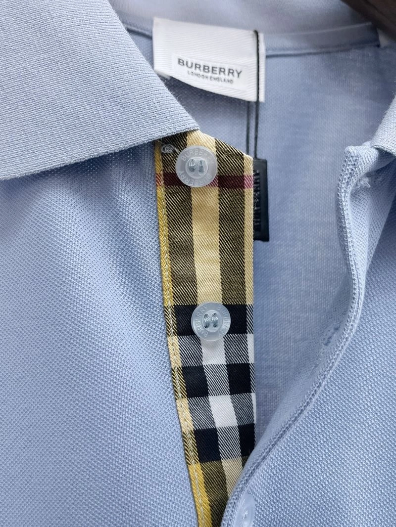Burberry T-Shirts