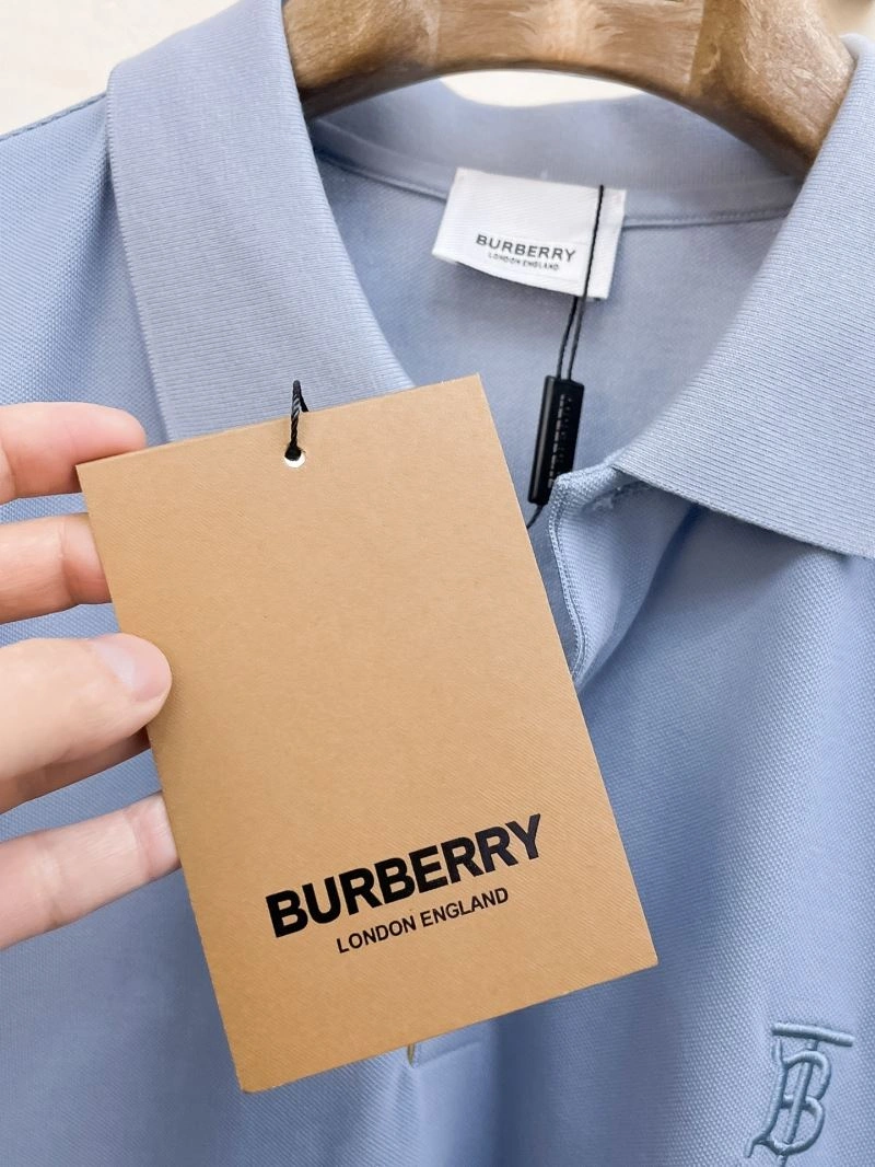 Burberry T-Shirts