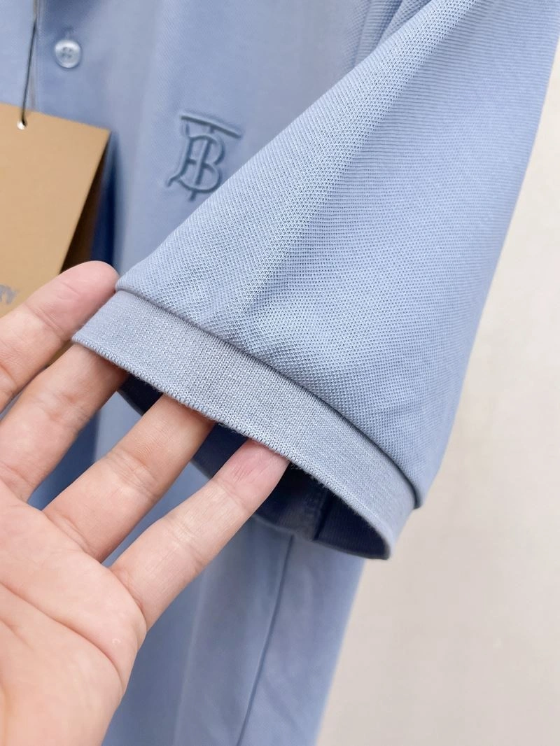 Burberry T-Shirts
