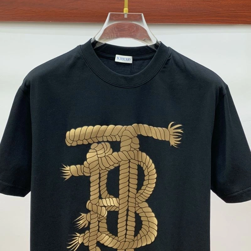 Burberry T-Shirts