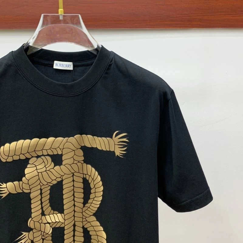Burberry T-Shirts
