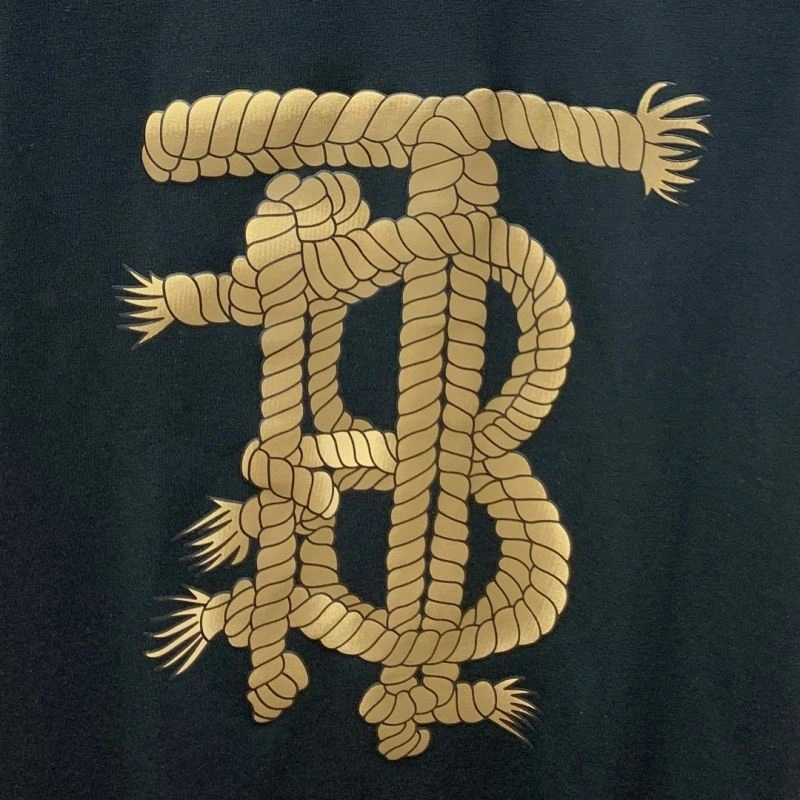 Burberry T-Shirts
