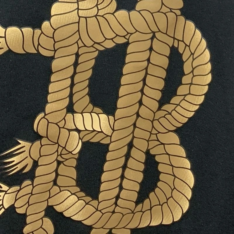 Burberry T-Shirts
