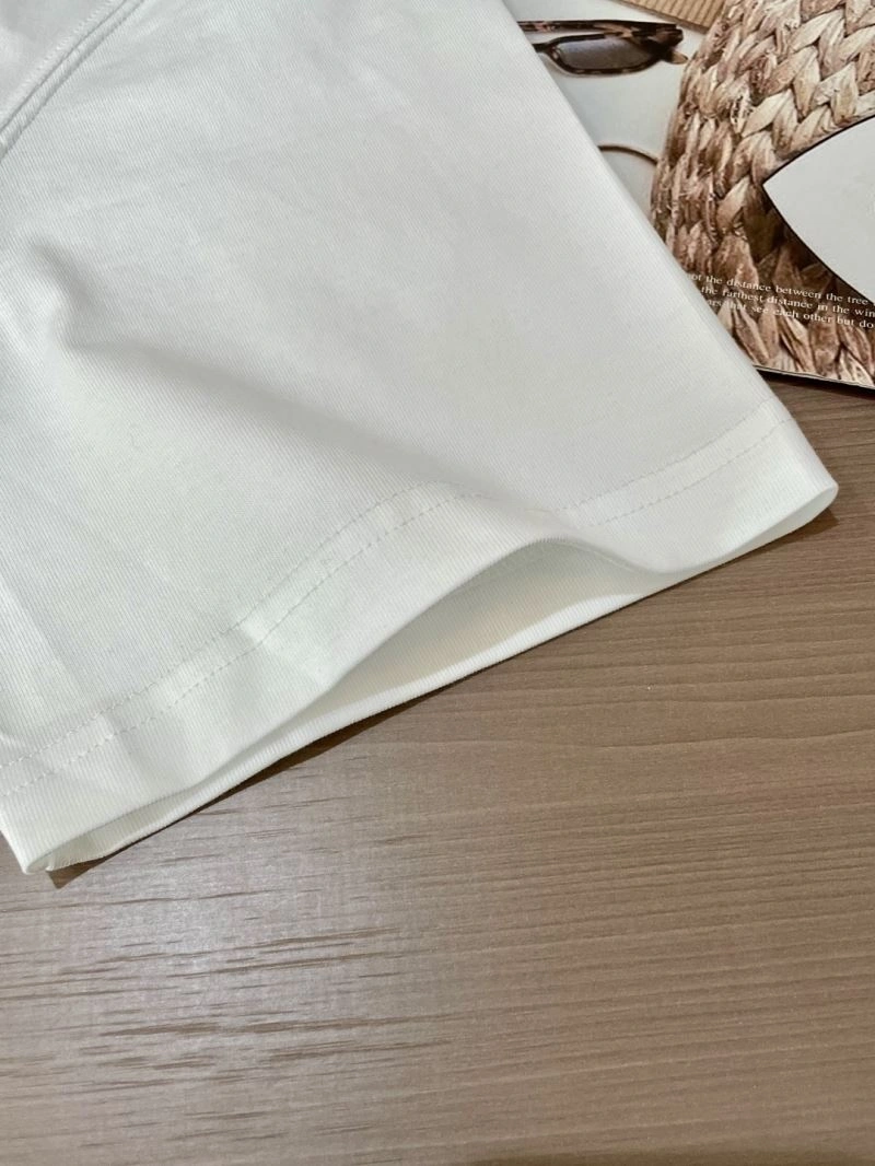 Burberry T-Shirts