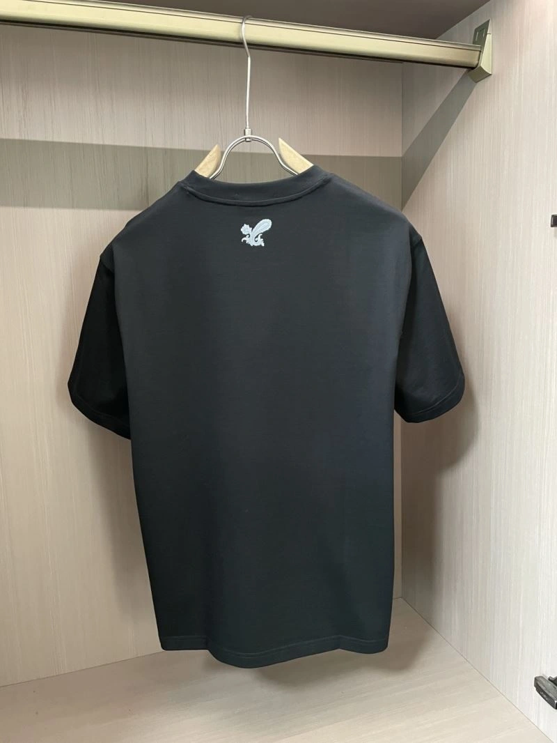 Burberry T-Shirts