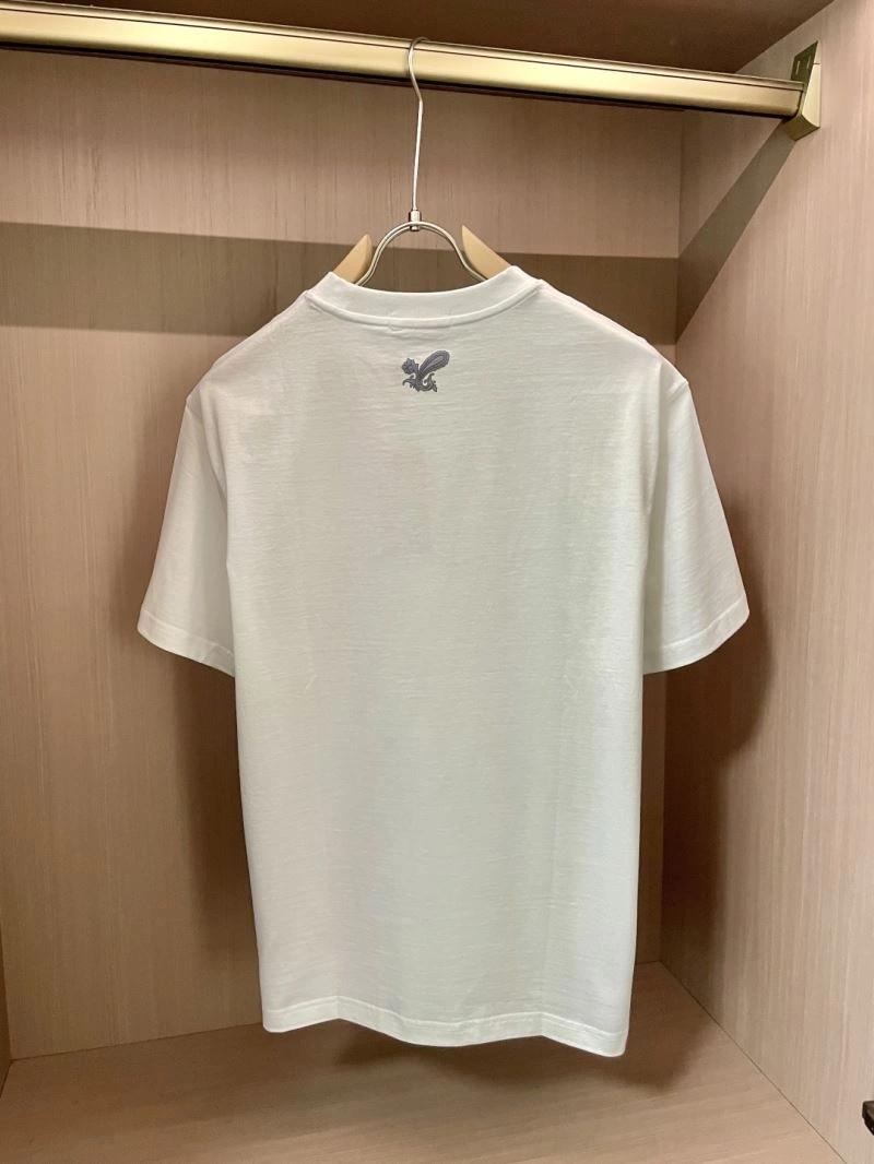 Burberry T-Shirts