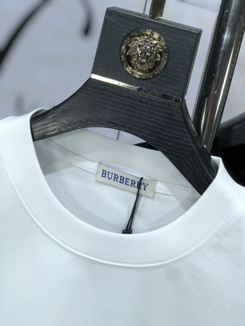 Burberry T-Shirts
