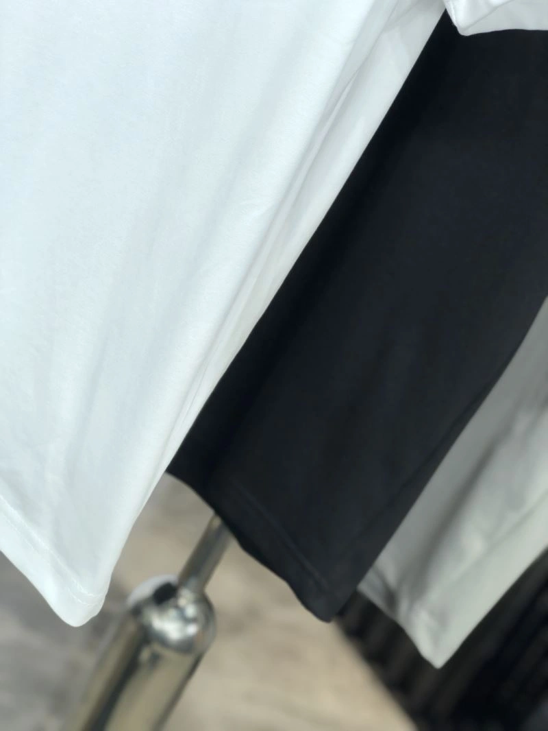 Burberry T-Shirts