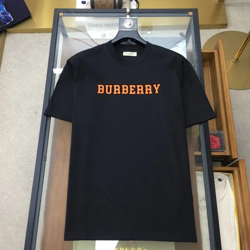Burberry T-Shirts
