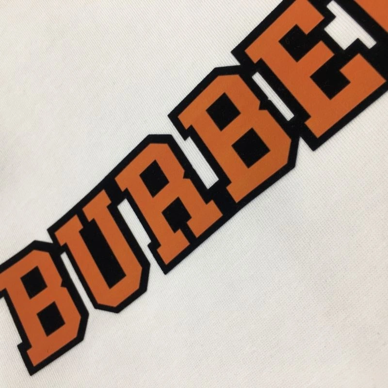 Burberry T-Shirts