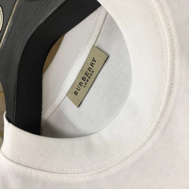 Burberry T-Shirts