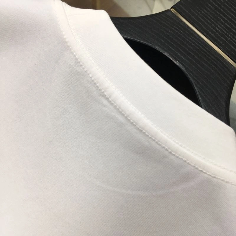 Burberry T-Shirts