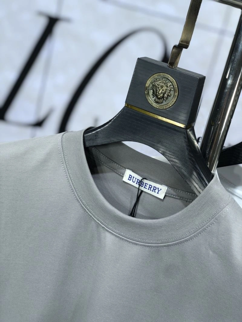 Burberry T-Shirts